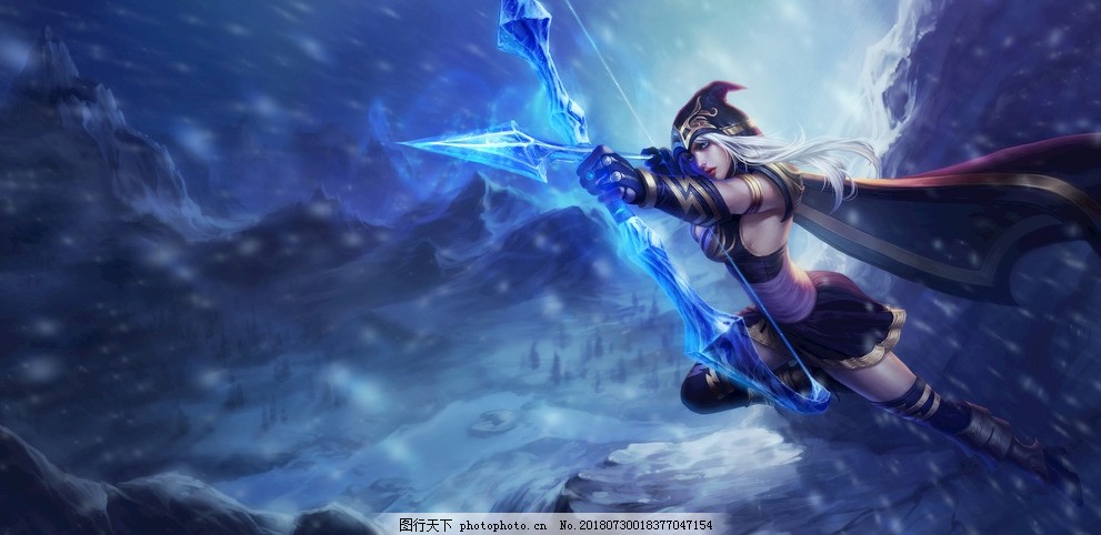 规校验后 规校验后