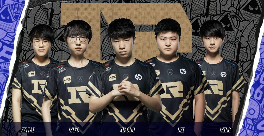 本轮主题 本轮主题