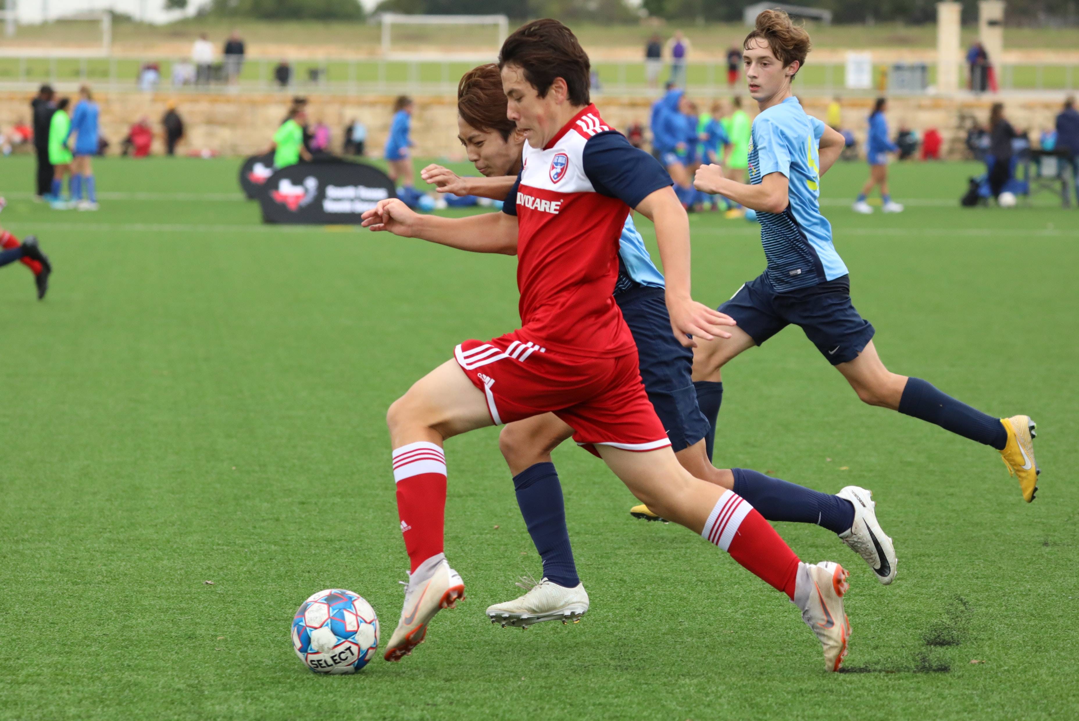 医疗保障与 医疗保障与