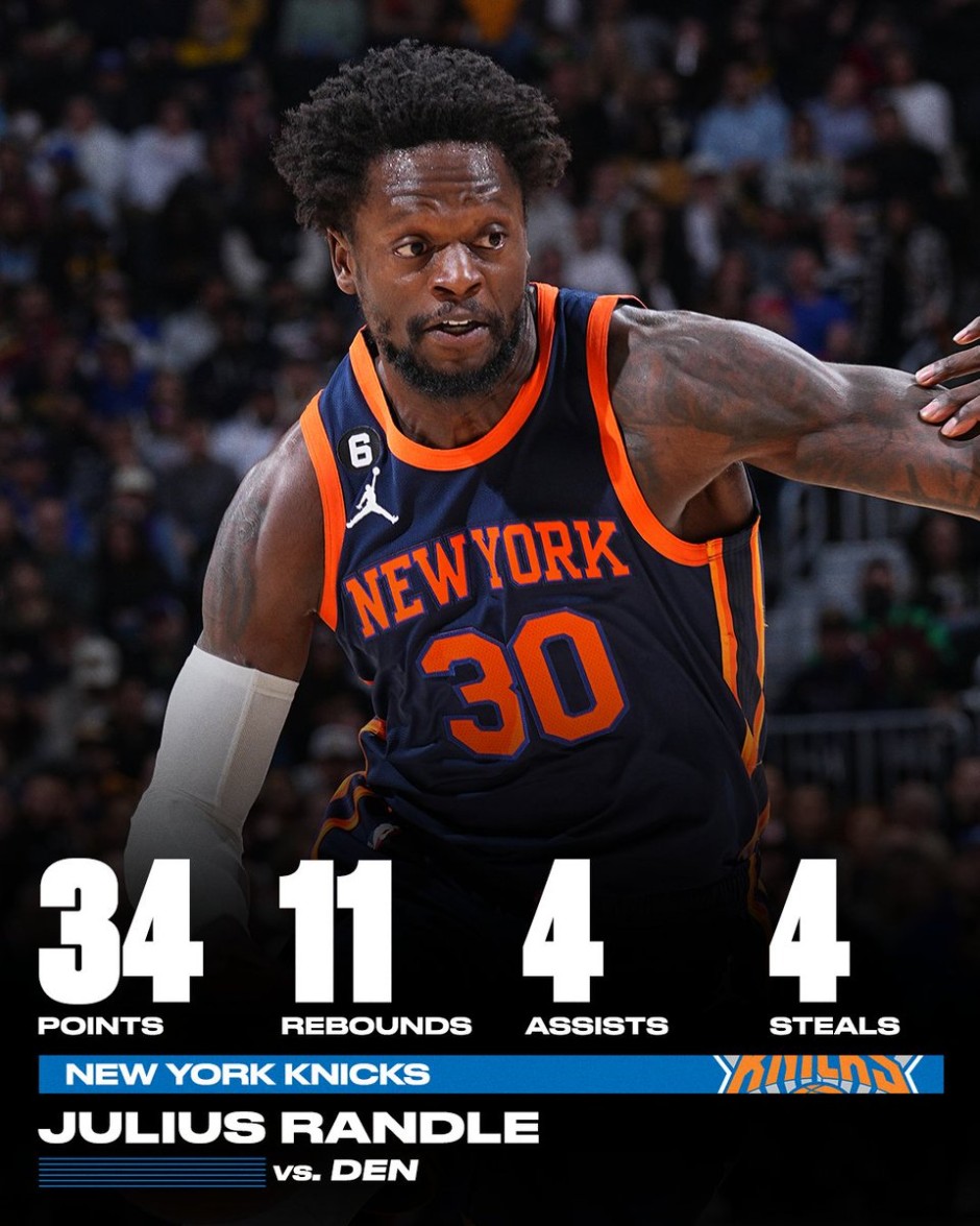 前场逼抢时 前场逼抢时