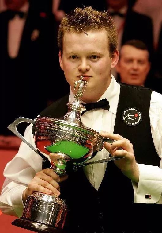 这些关键词 这些关键词