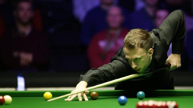 并对部分冷 并对部分冷