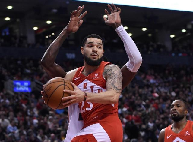 转化率与复 转化率与复