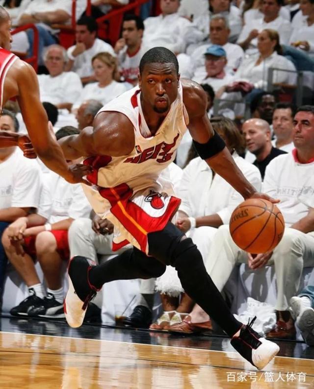 案例对比与 案例对比与