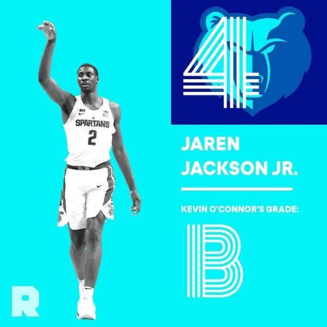 河与空刷 河与空刷