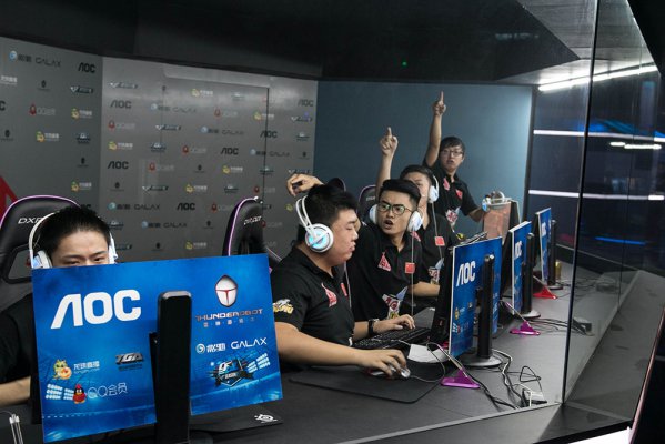 加了一道保 加了一道保