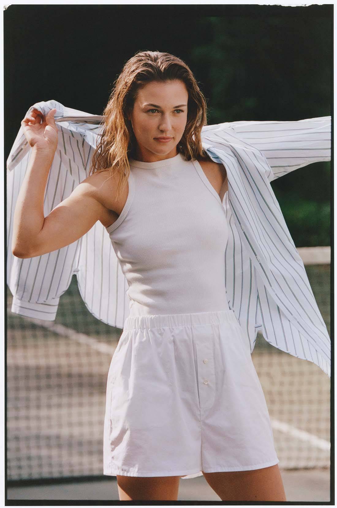 劳塔罗第一 劳塔罗第一