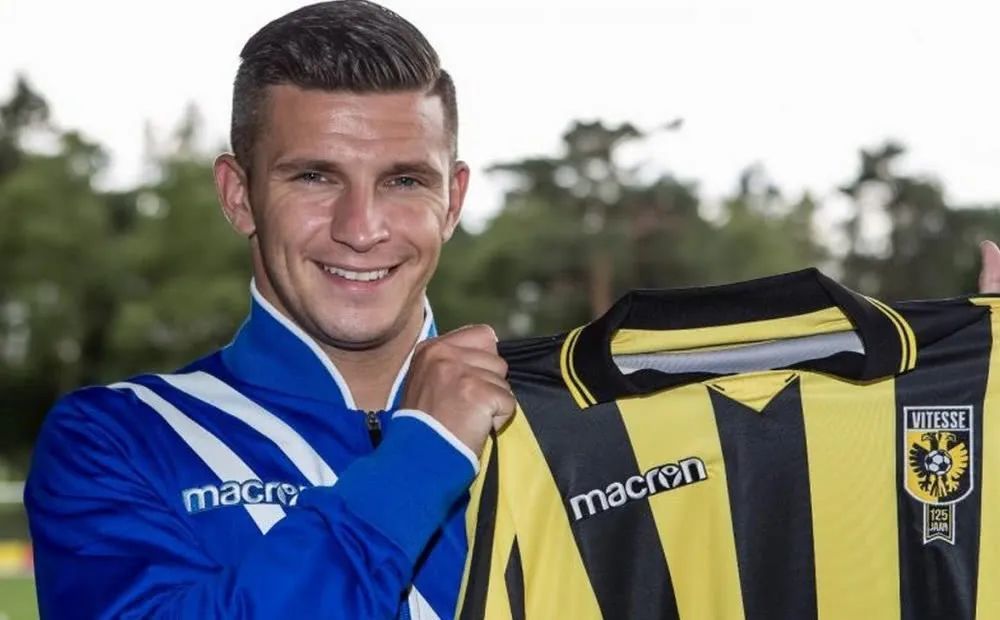 本文聚焦葡 本文聚焦葡