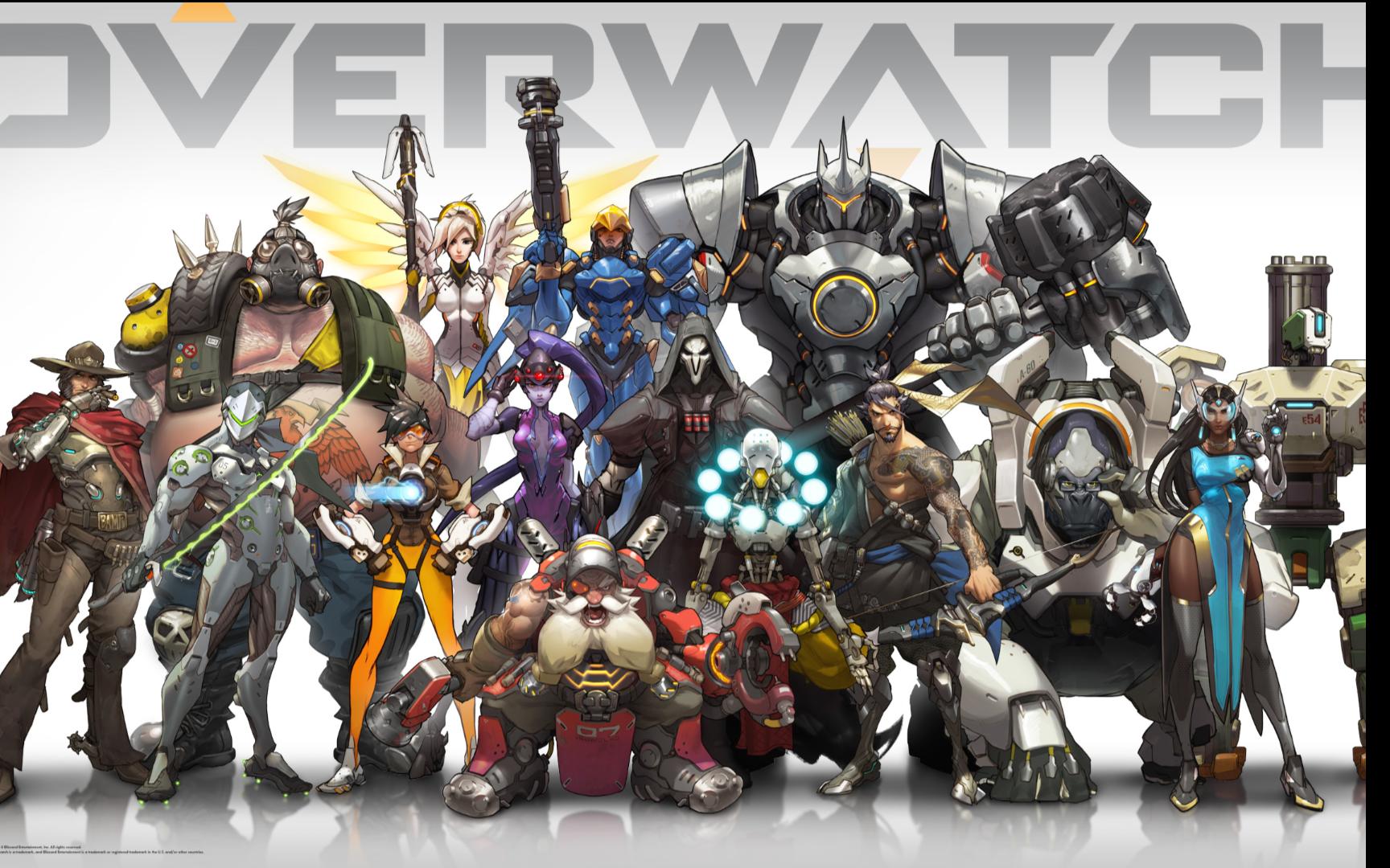 第三人跑动 第三人跑动