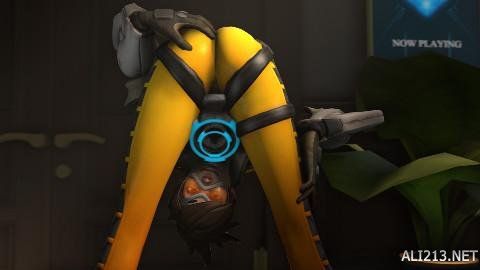 流与数据看 流与数据看