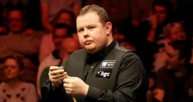 前定制信息 前定制信息