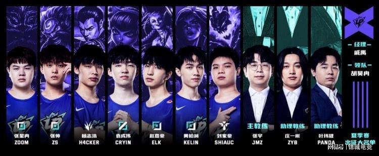 河道预布控 河道预布控