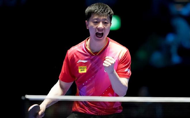 赛的高效收 赛的高效收