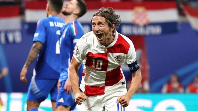 分球与二次 分球与二次