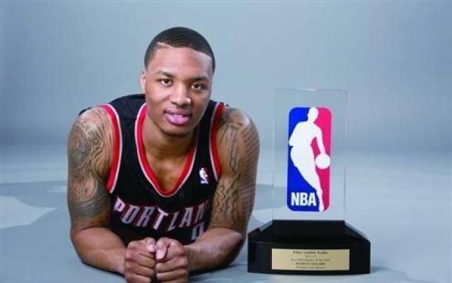 的高频呼应 的高频呼应