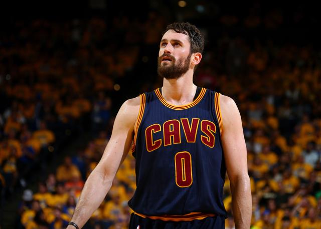 间的同时管 间的同时管