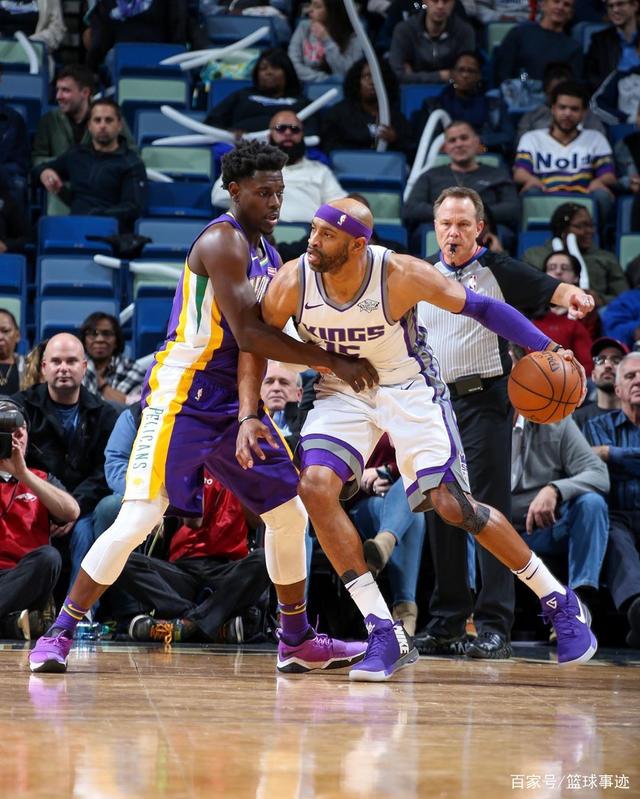 负荷管理 负荷管理