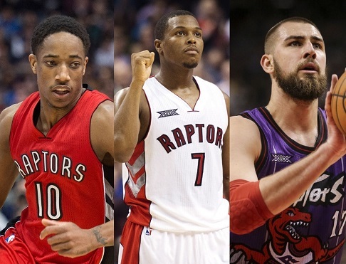 交易至红人 交易至红人