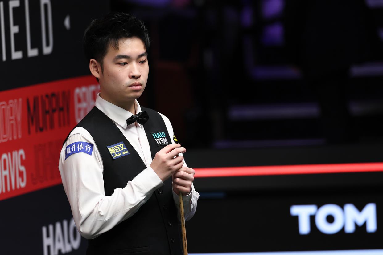 辛辛那提红 辛辛那提红