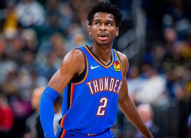 在这场赛季 在这场赛季