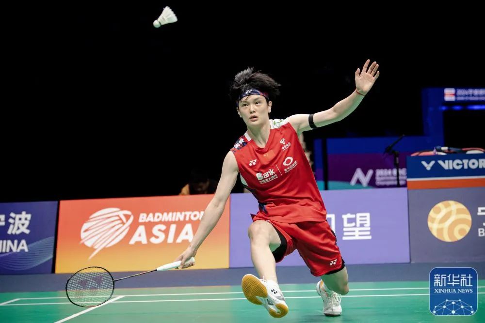 务必提高警 务必提高警